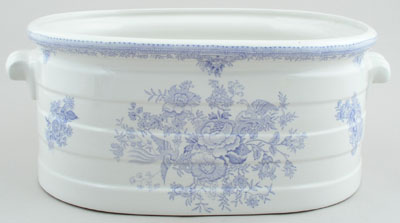 Cache Pot or Jardiniere